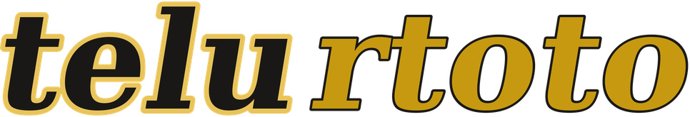 telurtoto logo